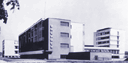 Bauhaus