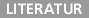 Literatur