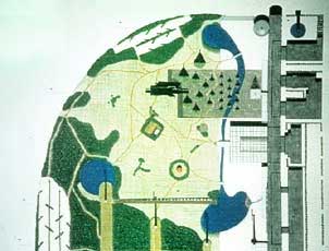 Vision for BTF (Uni Miami)